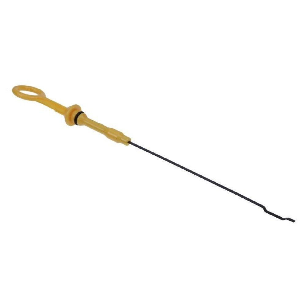 Oil Dipstick 04272815 for use with Deutz Engine 1011 2011 BF4L2011F BF4M2011F D4L2011
